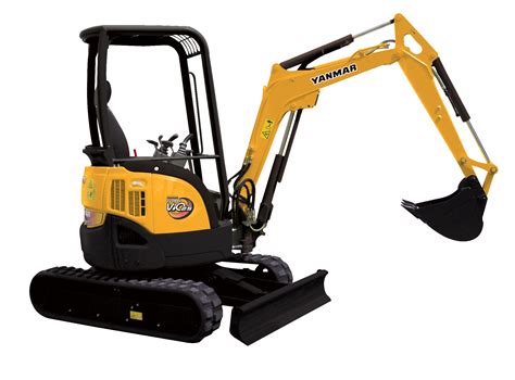 yanmar vio 25 for sale|yanmar 25 excavator specs.